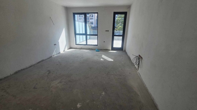 À venda  3 quartos Kardjali , Centar , 197 m² | 16073718 - imagem [10]