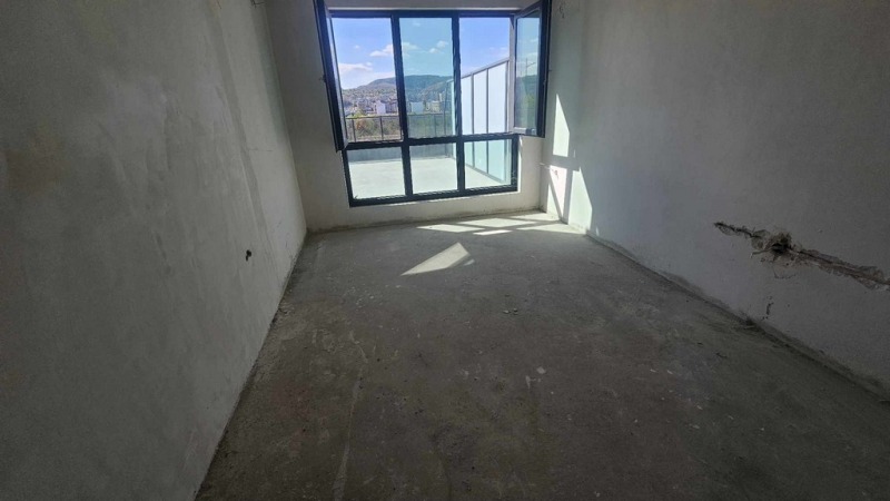 À venda  3 quartos Kardjali , Centar , 197 m² | 16073718 - imagem [6]