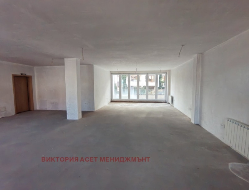 À vendre  Bureau Sofia , Krastova vada , 326 m² | 74451526 - image [4]