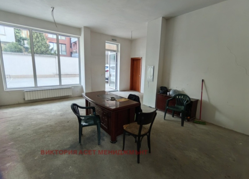 À vendre  Bureau Sofia , Krastova vada , 326 m² | 74451526 - image [9]