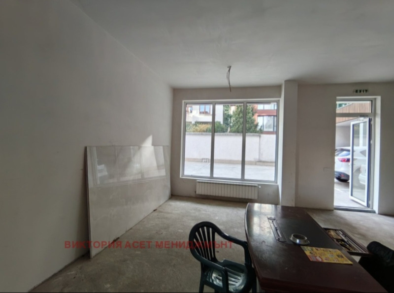 For Sale  Office Sofia , Krastova vada , 326 sq.m | 74451526 - image [10]