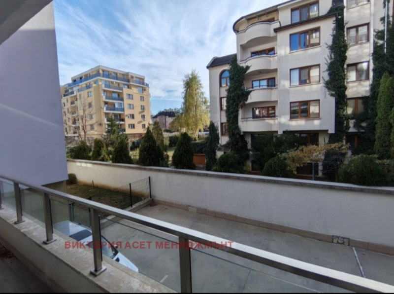 For Sale  Office Sofia , Krastova vada , 326 sq.m | 74451526 - image [5]