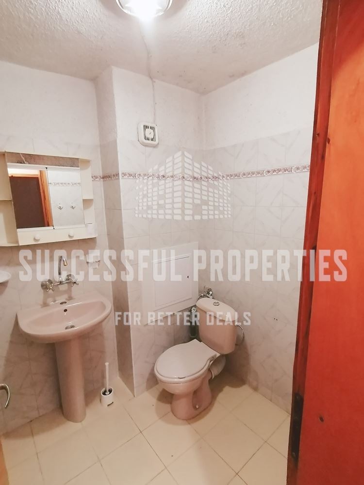 Продава ОФИС, гр. София, Красна поляна 1, снимка 8 - Офиси - 53814290