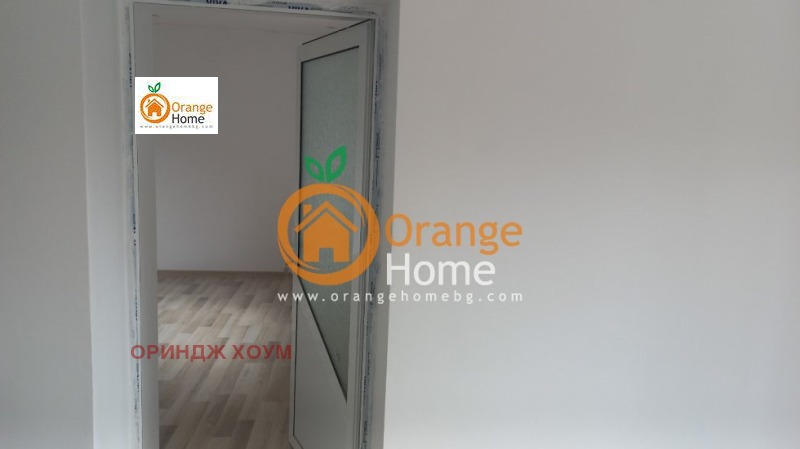 Продава КЪЩА, гр. Каварна, област Добрич, снимка 10 - Къщи - 52932631