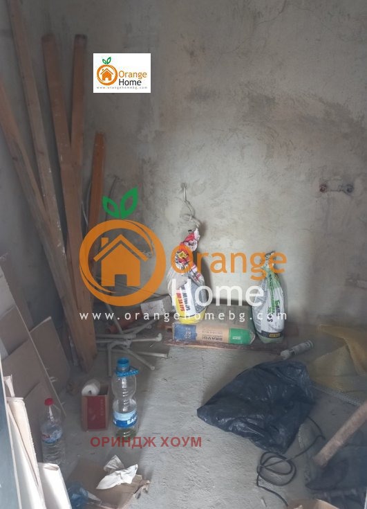 Продава КЪЩА, гр. Каварна, област Добрич, снимка 11 - Къщи - 52932631