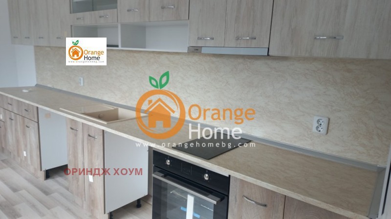 Продава КЪЩА, гр. Каварна, област Добрич, снимка 4 - Къщи - 52932631