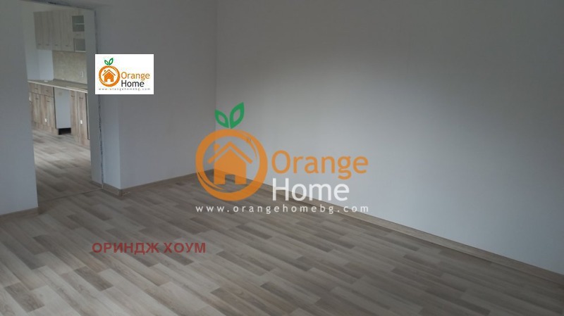 Продава КЪЩА, гр. Каварна, област Добрич, снимка 9 - Къщи - 52932631