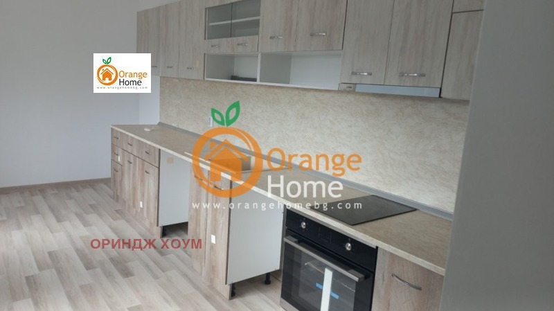 Продава КЪЩА, гр. Каварна, област Добрич, снимка 7 - Къщи - 52932631