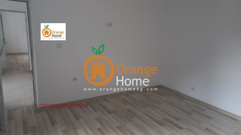 Продава КЪЩА, гр. Каварна, област Добрич, снимка 13 - Къщи - 52932631