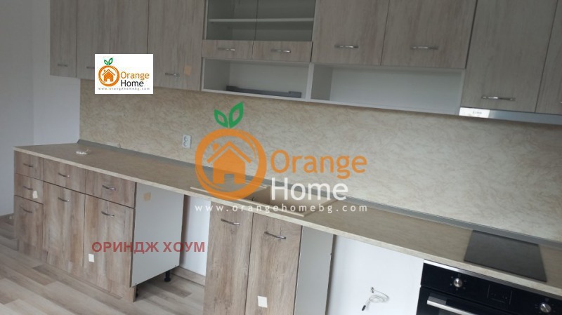 Продава КЪЩА, гр. Каварна, област Добрич, снимка 6 - Къщи - 52932631