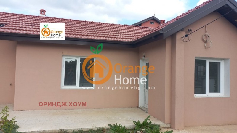 Продава КЪЩА, гр. Каварна, област Добрич, снимка 3 - Къщи - 52932631