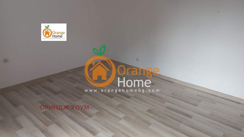 Продава КЪЩА, гр. Каварна, област Добрич, снимка 12 - Къщи - 52932631