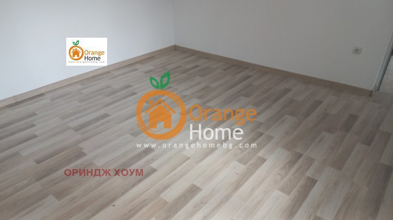 Продава КЪЩА, гр. Каварна, област Добрич, снимка 8 - Къщи - 52932631