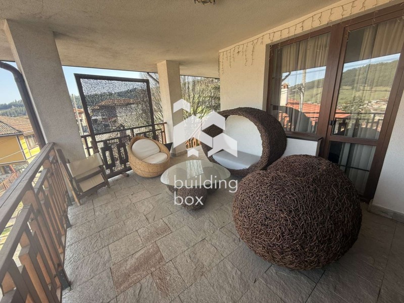Na sprzedaż  Dom region Sofia , Kopriwszczica , 250 mkw | 78617903 - obraz [15]