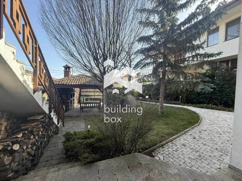 Na sprzedaż  Dom region Sofia , Kopriwszczica , 250 mkw | 78617903 - obraz [2]