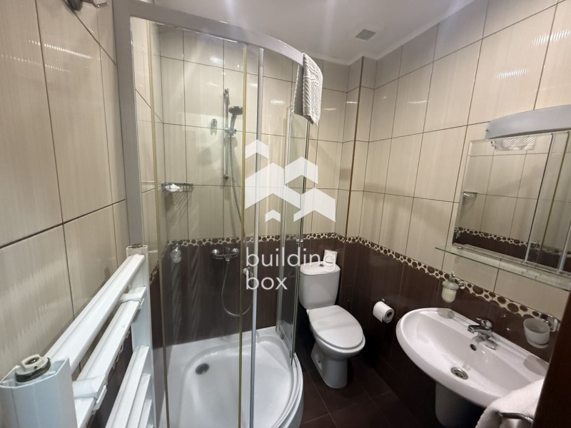 Na sprzedaż  Dom region Sofia , Kopriwszczica , 250 mkw | 78617903 - obraz [12]