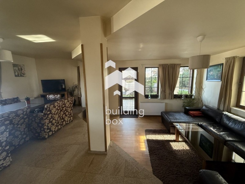 Na sprzedaż  Dom region Sofia , Kopriwszczica , 250 mkw | 78617903 - obraz [5]