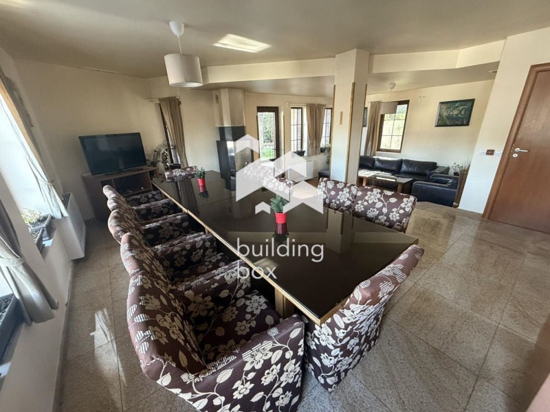 Na sprzedaż  Dom region Sofia , Kopriwszczica , 250 mkw | 78617903 - obraz [4]