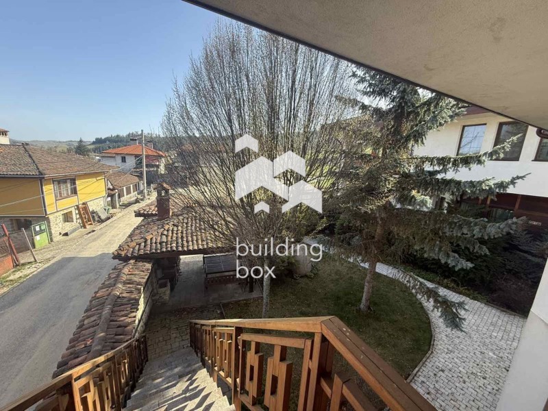 Na sprzedaż  Dom region Sofia , Kopriwszczica , 250 mkw | 78617903 - obraz [3]