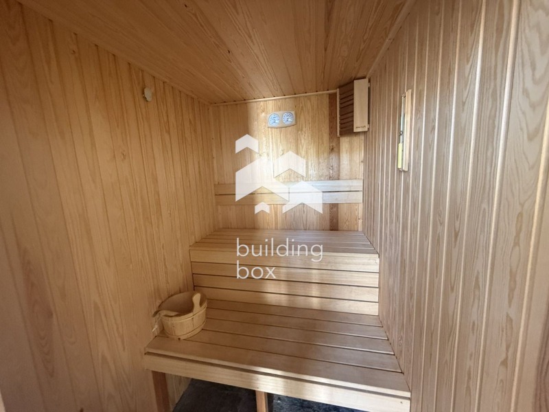 Na sprzedaż  Dom region Sofia , Kopriwszczica , 250 mkw | 78617903 - obraz [14]