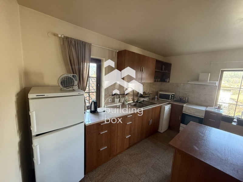 Na sprzedaż  Dom region Sofia , Kopriwszczica , 250 mkw | 78617903 - obraz [6]