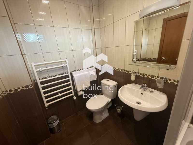 Na sprzedaż  Dom region Sofia , Kopriwszczica , 250 mkw | 78617903 - obraz [8]