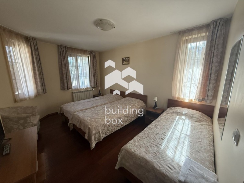 Na sprzedaż  Dom region Sofia , Kopriwszczica , 250 mkw | 78617903 - obraz [9]