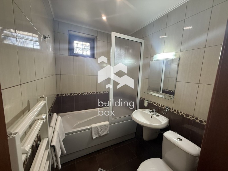 Na sprzedaż  Dom region Sofia , Kopriwszczica , 250 mkw | 78617903 - obraz [10]