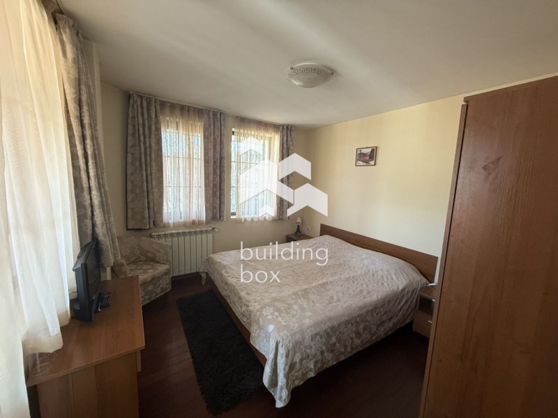 Na sprzedaż  Dom region Sofia , Kopriwszczica , 250 mkw | 78617903 - obraz [11]