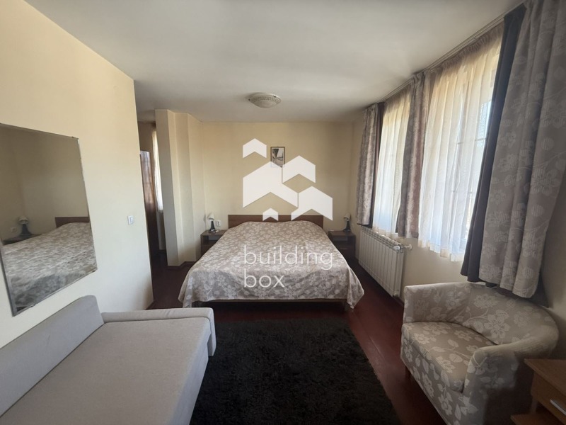 Na sprzedaż  Dom region Sofia , Kopriwszczica , 250 mkw | 78617903 - obraz [7]