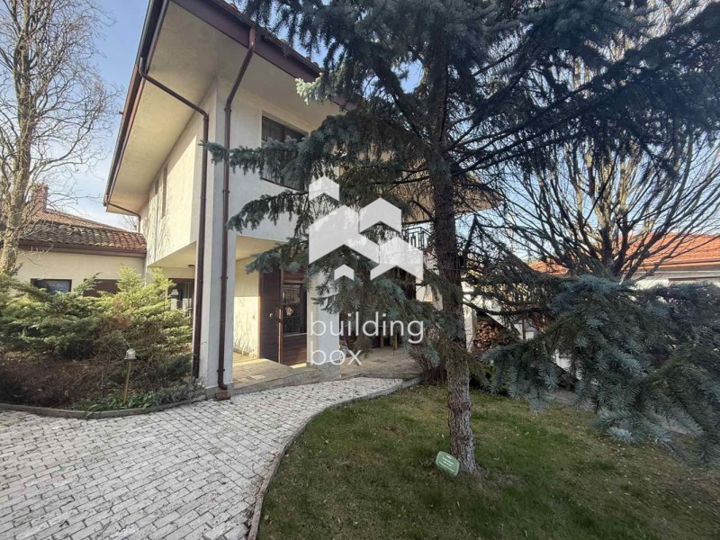 Na sprzedaż  Dom region Sofia , Kopriwszczica , 250 mkw | 78617903