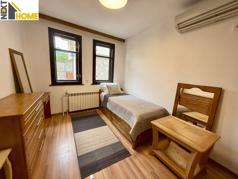 Продава  Къща област Пловдив , гр. Асеновград , 126 кв.м | 25187759 - изображение [9]