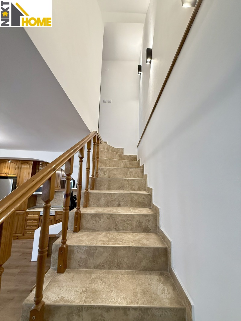 Продава  Къща област Пловдив , гр. Асеновград , 126 кв.м | 25187759 - изображение [8]