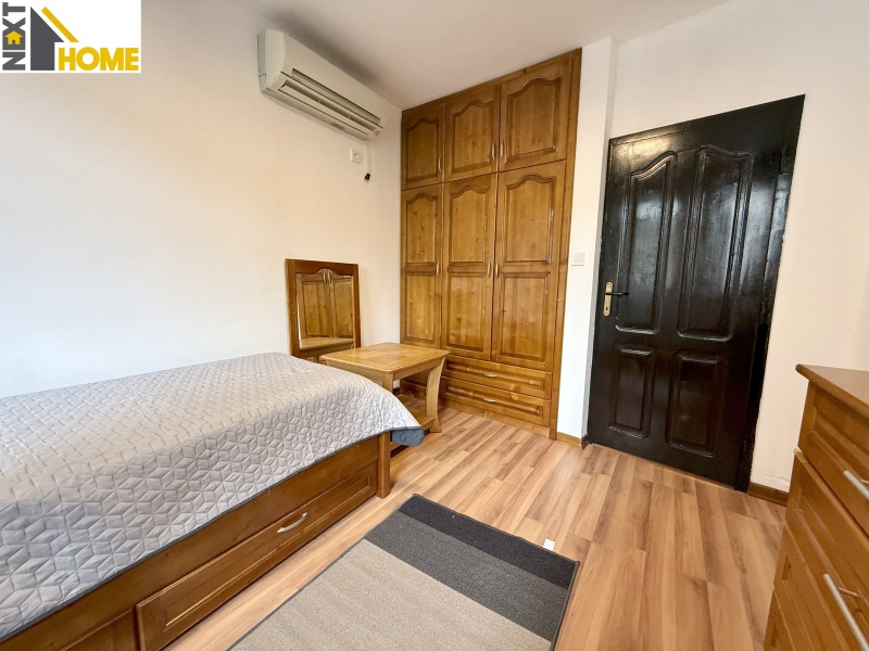 Продава  Къща област Пловдив , гр. Асеновград , 126 кв.м | 25187759 - изображение [10]