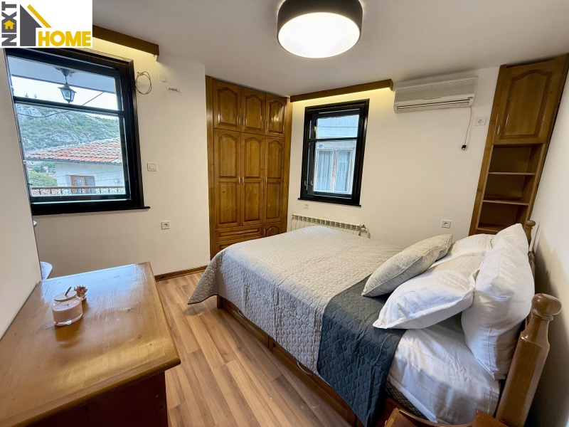 Продава  Къща област Пловдив , гр. Асеновград , 126 кв.м | 25187759 - изображение [12]