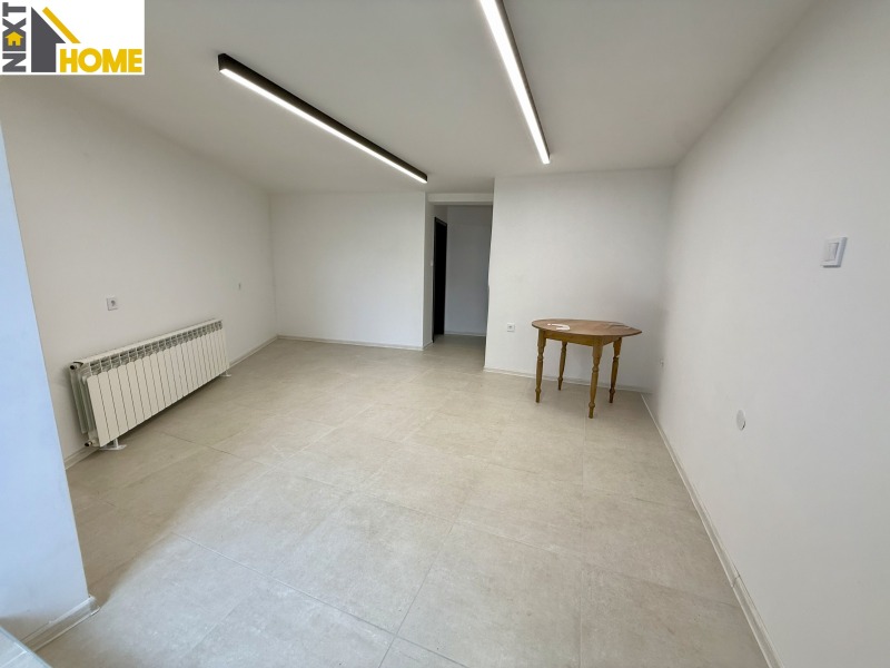 Продава  Къща област Пловдив , гр. Асеновград , 126 кв.м | 25187759 - изображение [16]