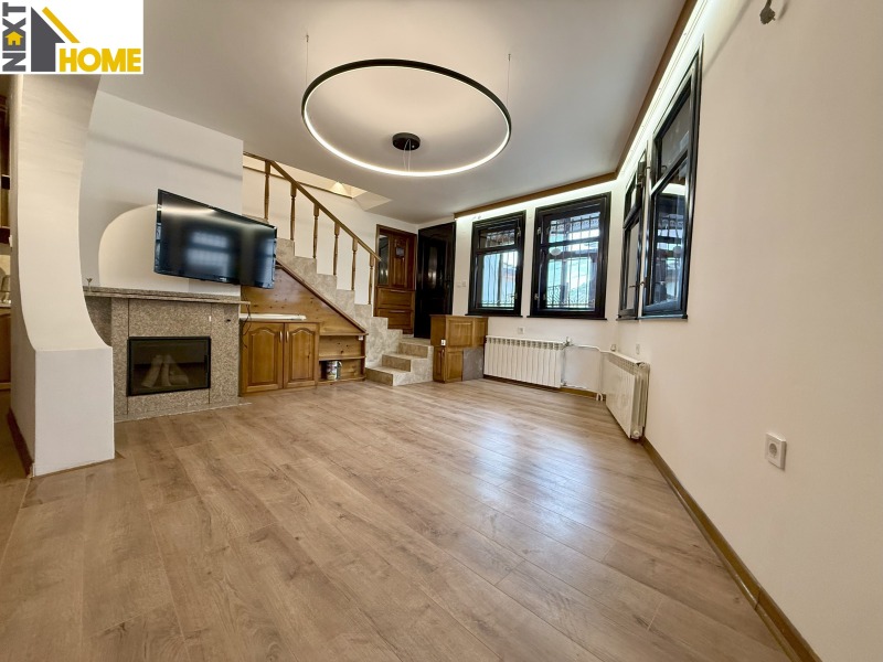 Продава  Къща област Пловдив , гр. Асеновград , 126 кв.м | 25187759 - изображение [4]