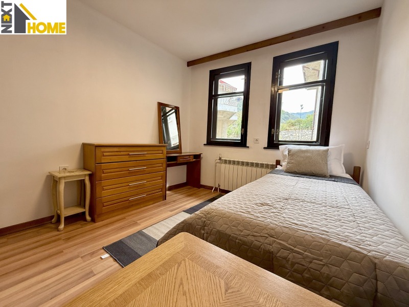 Продава  Къща област Пловдив , гр. Асеновград , 126 кв.м | 25187759 - изображение [11]