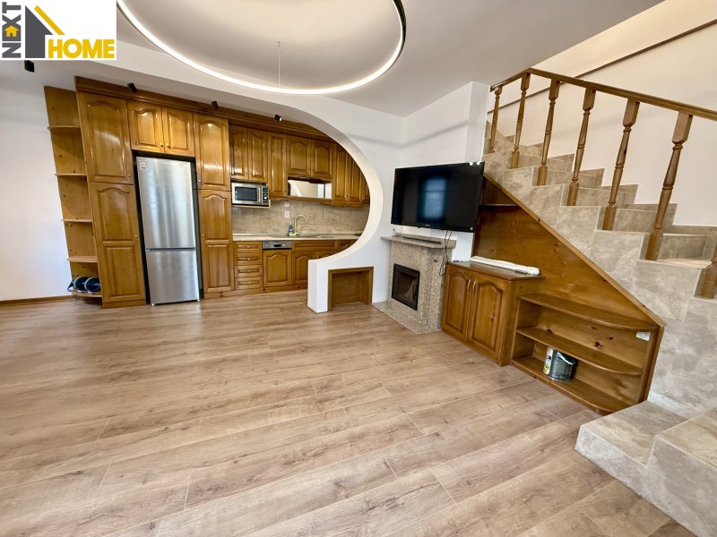Продава  Къща област Пловдив , гр. Асеновград , 126 кв.м | 25187759 - изображение [7]