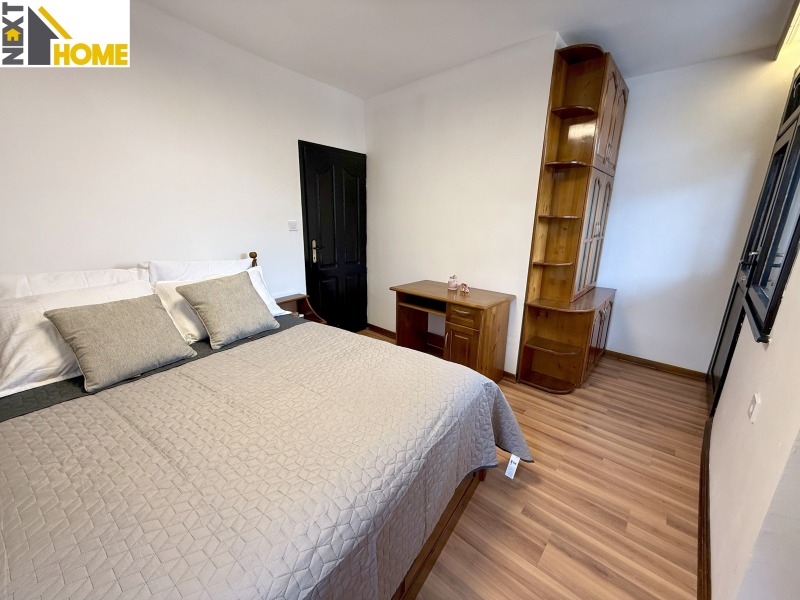 Продава  Къща област Пловдив , гр. Асеновград , 126 кв.м | 25187759 - изображение [13]