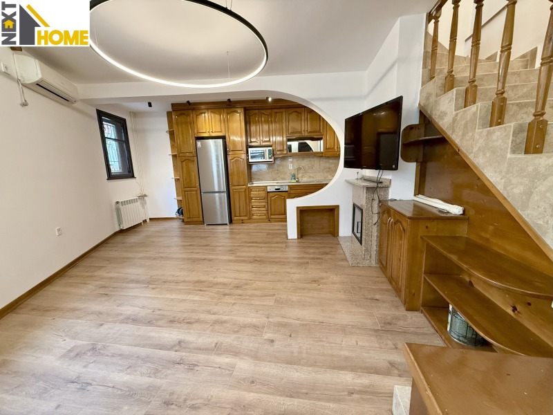 Продава  Къща област Пловдив , гр. Асеновград , 126 кв.м | 25187759 - изображение [3]