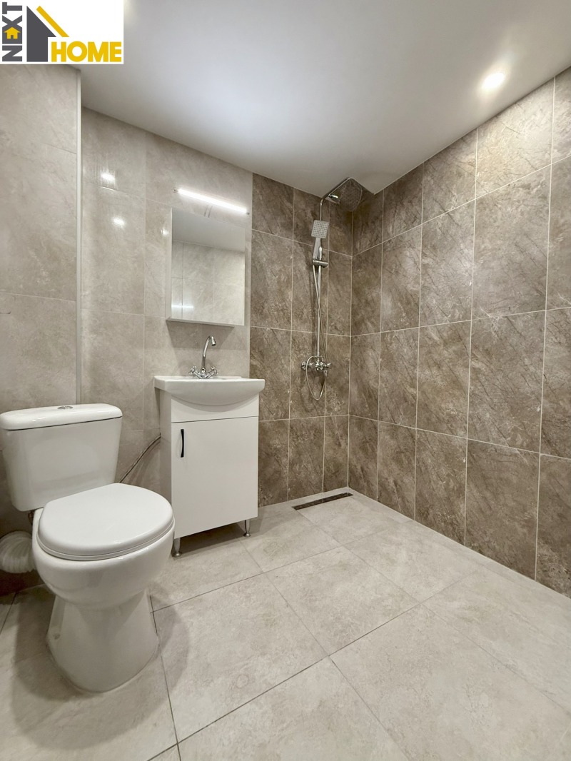 Продава  Къща област Пловдив , гр. Асеновград , 126 кв.м | 25187759 - изображение [17]