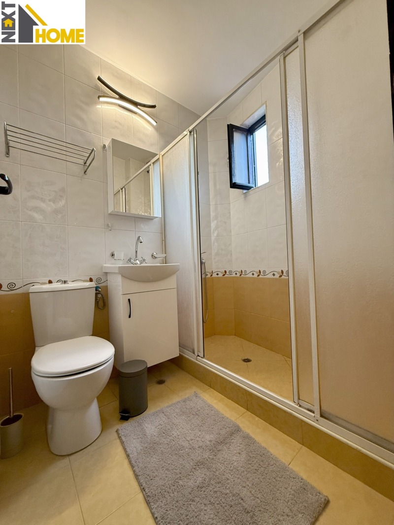 Продава  Къща област Пловдив , гр. Асеновград , 126 кв.м | 25187759 - изображение [15]