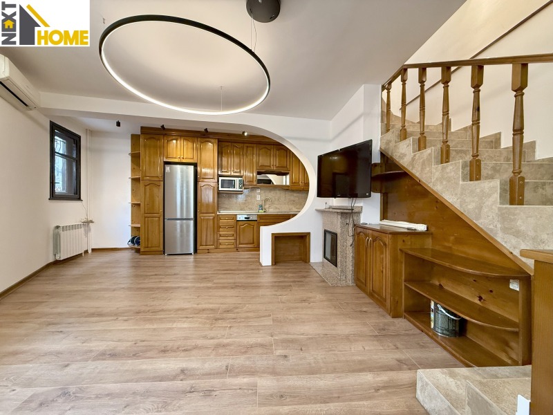 Продава  Къща област Пловдив , гр. Асеновград , 126 кв.м | 25187759 - изображение [5]