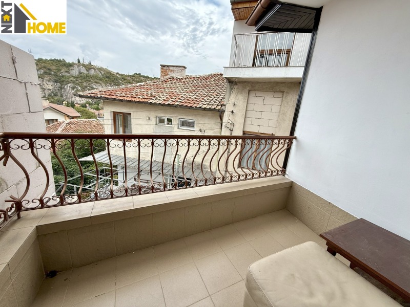 Продава  Къща област Пловдив , гр. Асеновград , 126 кв.м | 25187759 - изображение [14]