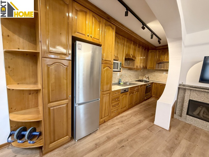 Продава  Къща област Пловдив , гр. Асеновград , 126 кв.м | 25187759 - изображение [6]