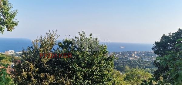 Til salgs  Hus Varna , m-t Manastirski rid , 130 kvm | 17364781 - bilde [2]