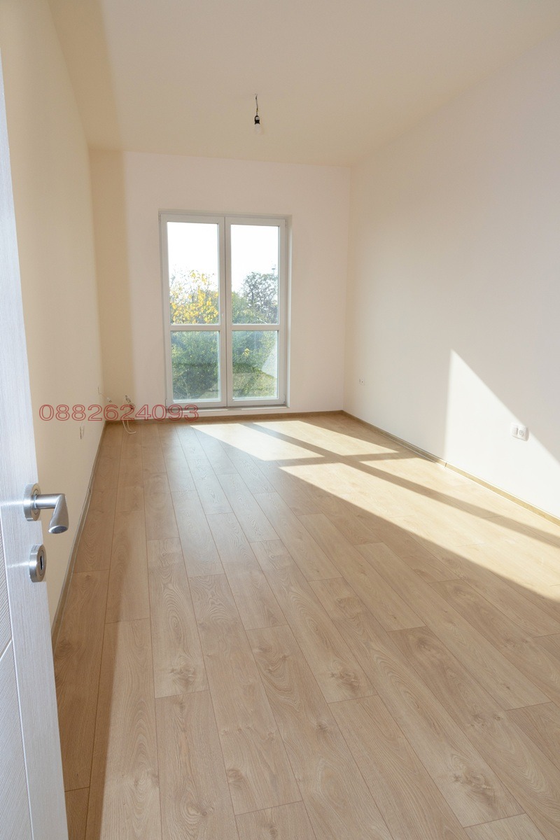 Продава КЪЩА, гр. Варна, Бриз, снимка 4 - Къщи - 53763525