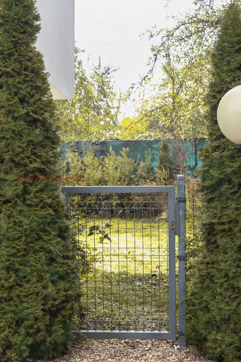 Продава КЪЩА, гр. Варна, Бриз