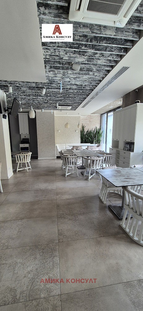 Продава ЗАВЕДЕНИЕ, гр. София, Илинден, снимка 7 - Заведения - 54264884